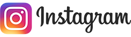 instagram-logo2.png